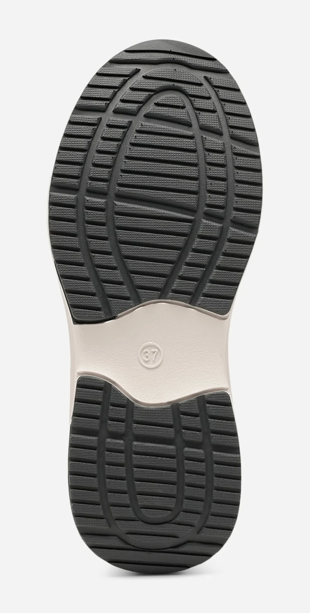 LEJON, Sneakers waterproof