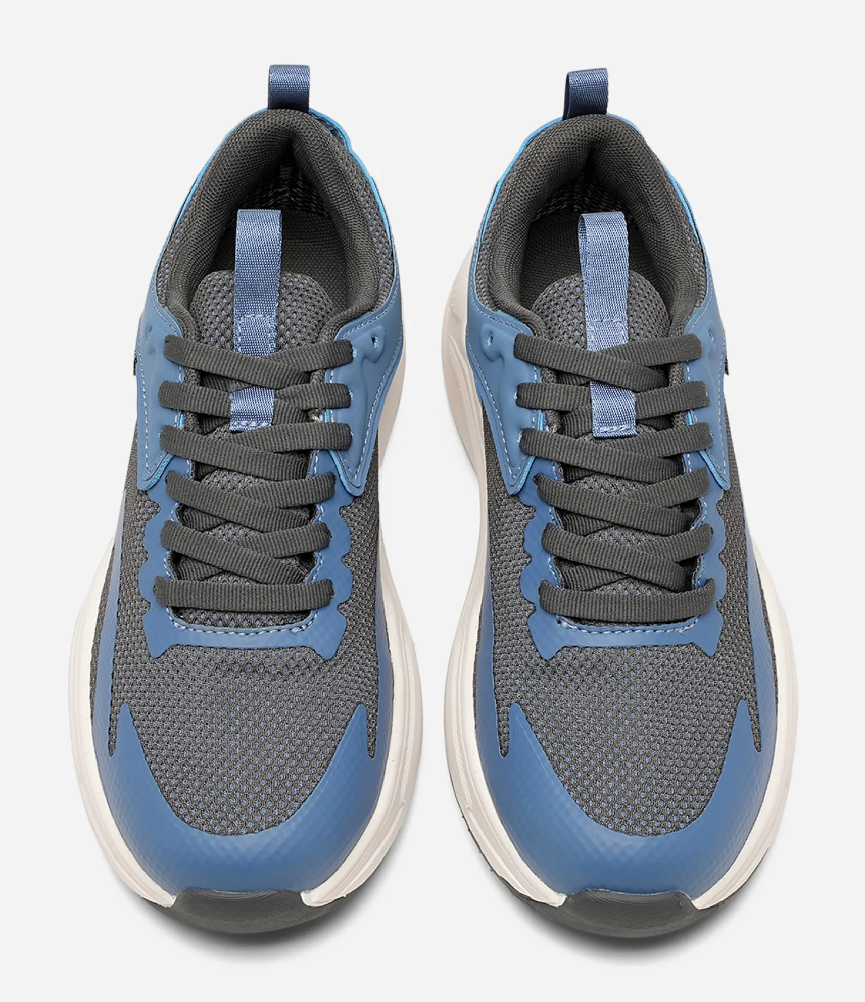 LEJON, Sneakers waterproof