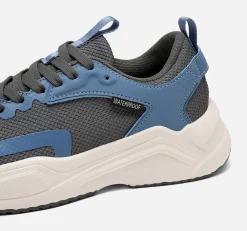 LEJON, Sneakers waterproof