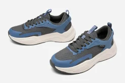 LEJON, Sneakers waterproof