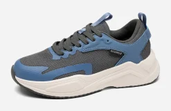 LEJON, Sneakers waterproof