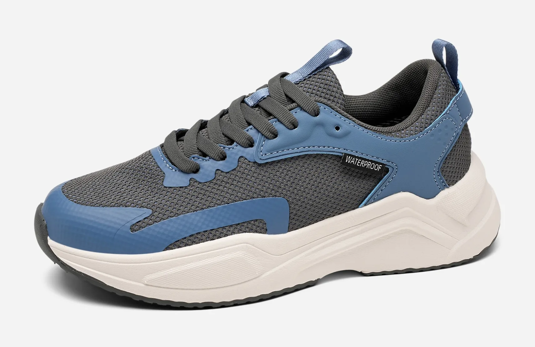 LEJON, Sneakers waterproof