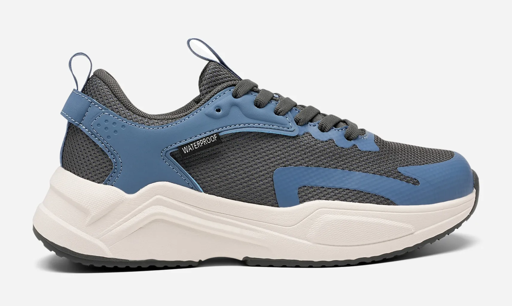 LEJON, Sneakers waterproof