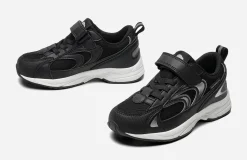 LEJON, Sneakers waterproof