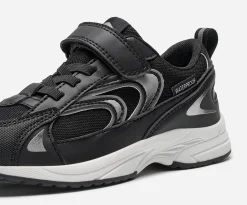 LEJON, Sneakers waterproof