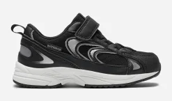 LEJON, Sneakers waterproof