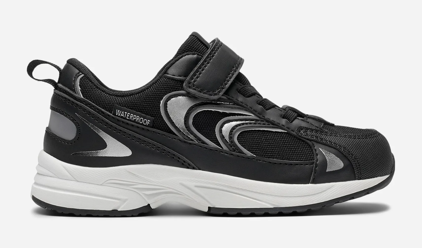 LEJON, Sneakers waterproof