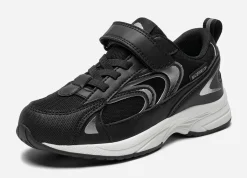 LEJON, Sneakers waterproof