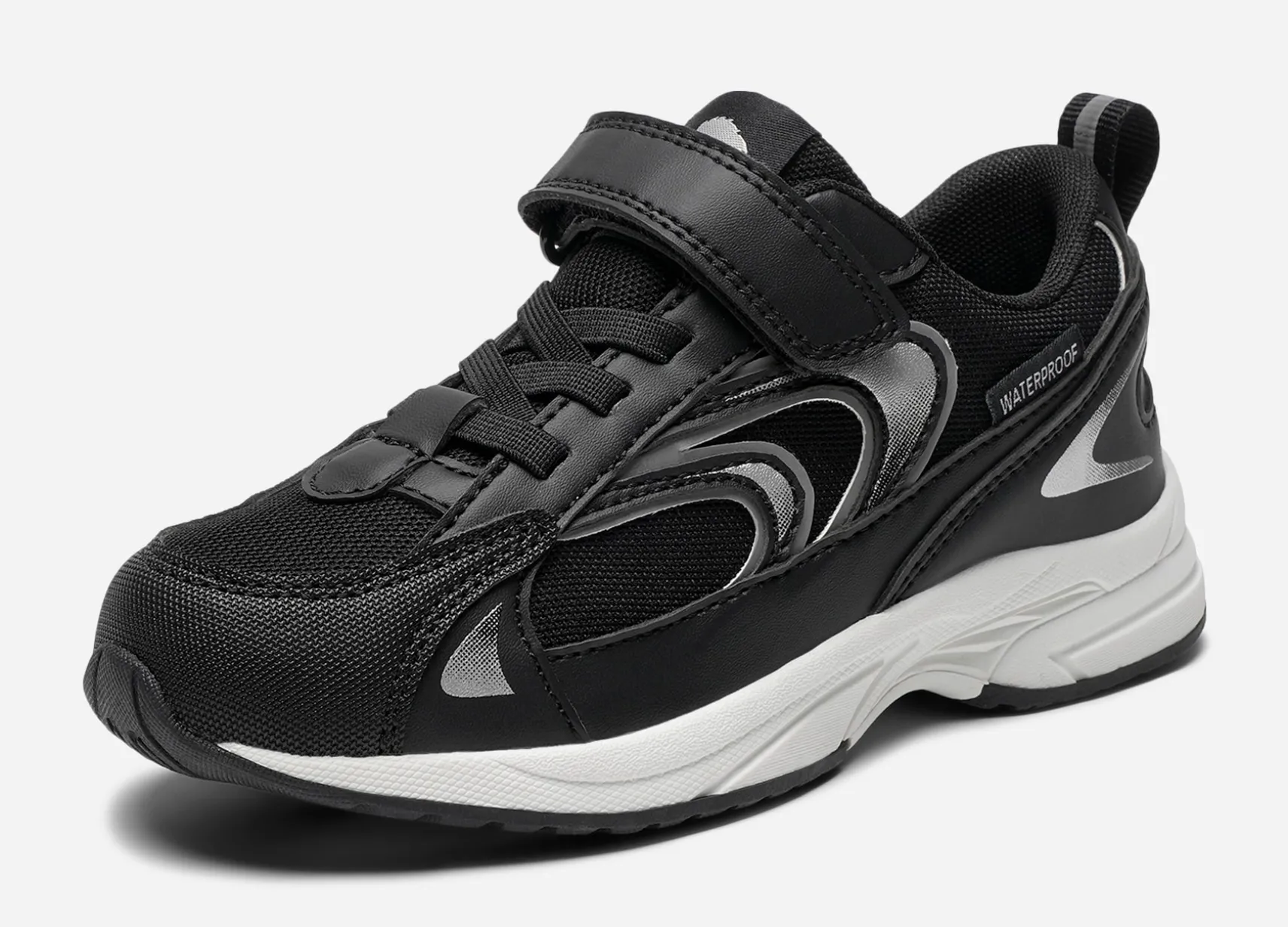 LEJON, Sneakers waterproof