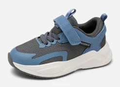 LEJON, Sneakers waterproof
