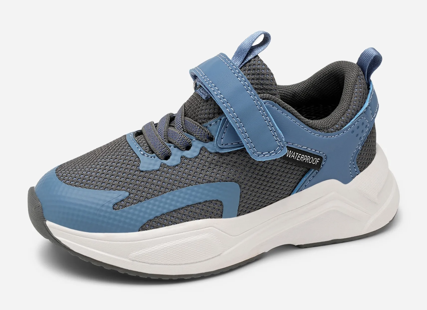 LEJON, Sneakers waterproof