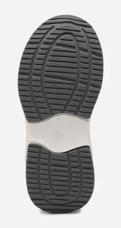 LEJON, Sneakers waterproof