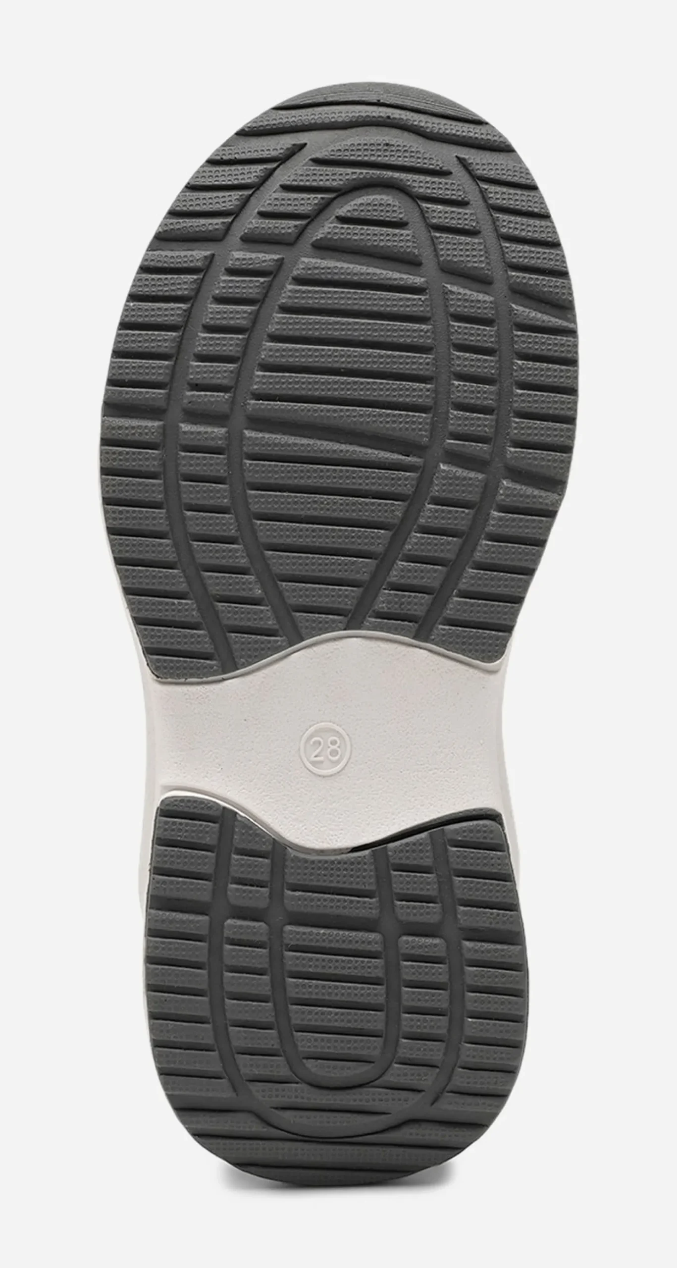 LEJON, Sneakers waterproof