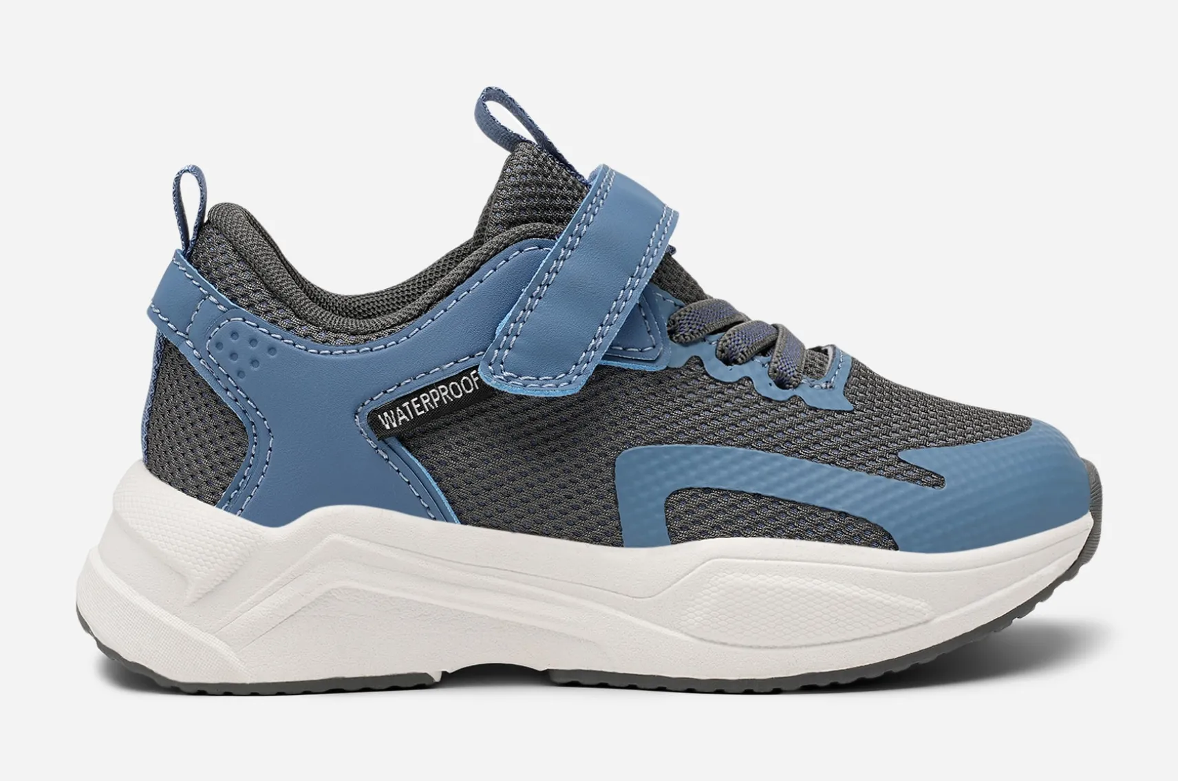 LEJON, Sneakers waterproof