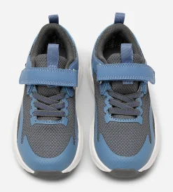 LEJON, Sneakers waterproof