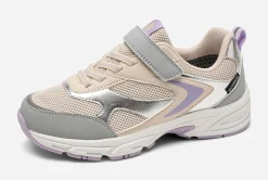 LEJON, Sneakers waterproof