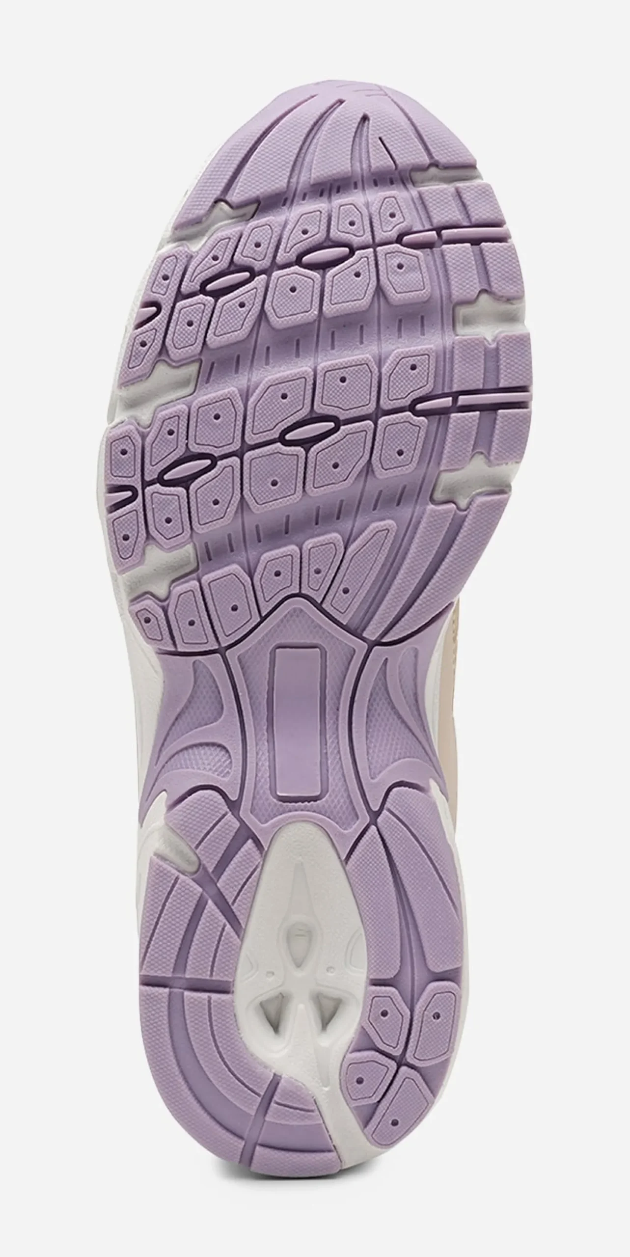 LEJON, Sneakers waterproof