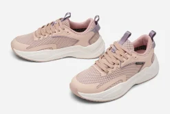LEJON, Sneakers waterproof