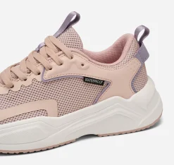 LEJON, Sneakers waterproof