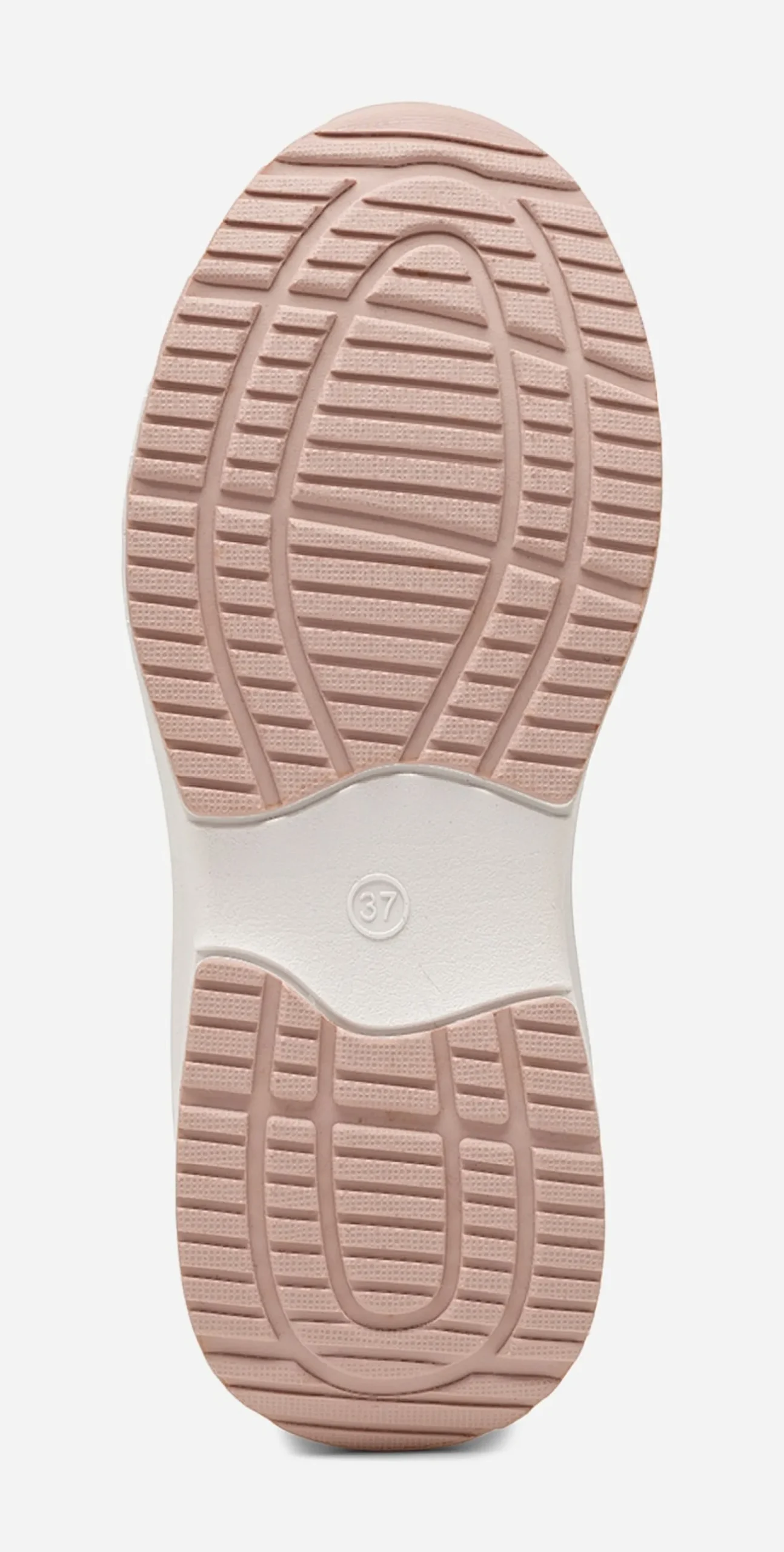 LEJON, Sneakers waterproof
