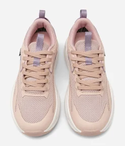 LEJON, Sneakers waterproof