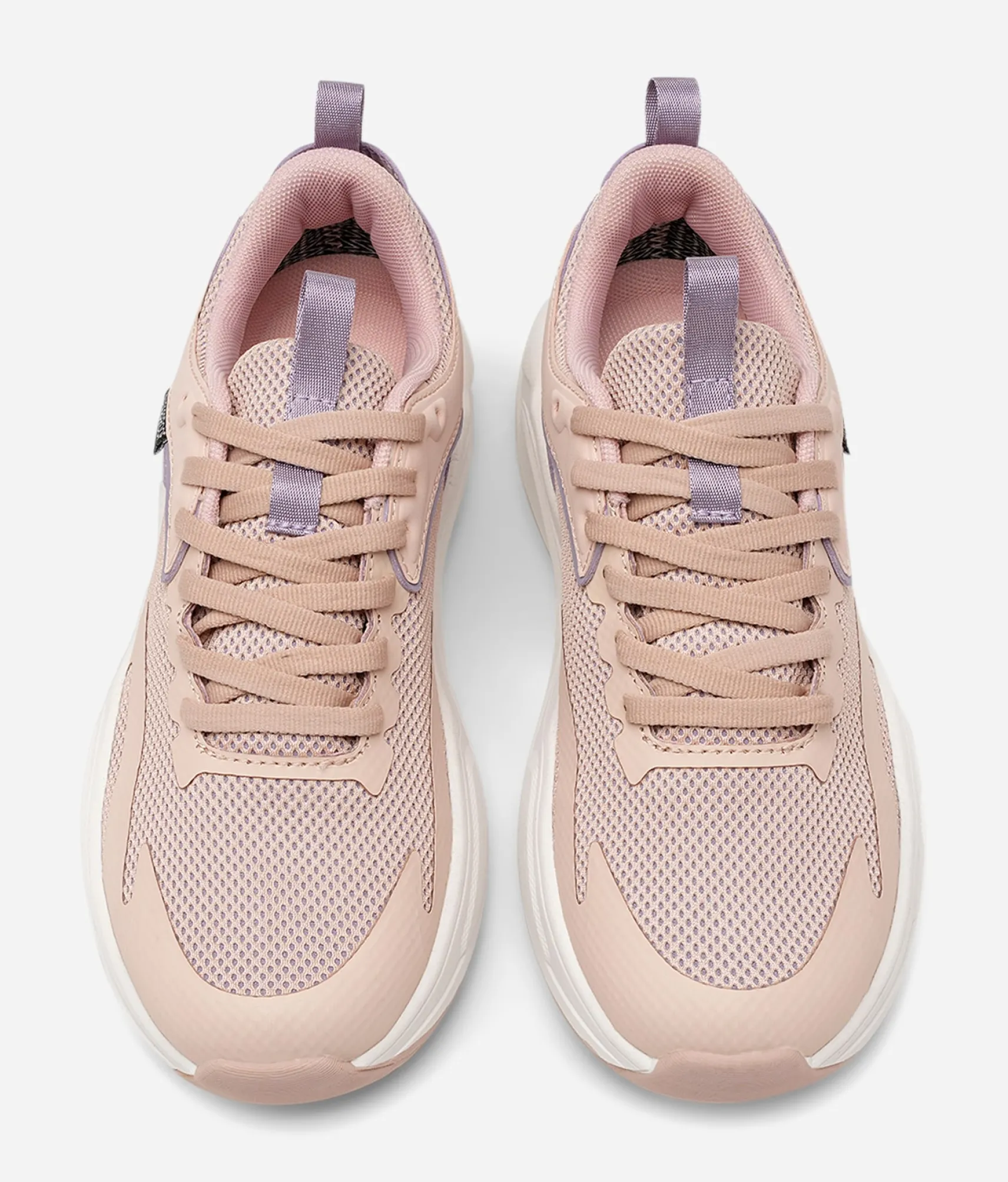 LEJON, Sneakers waterproof