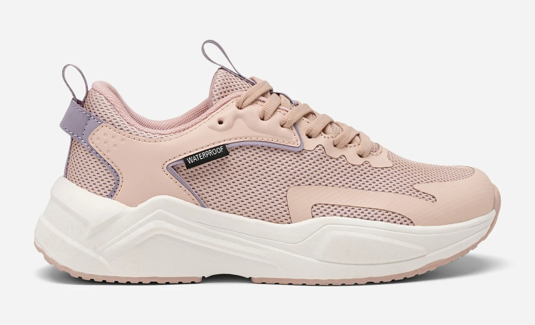 LEJON, Sneakers waterproof