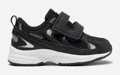 LEJON, Sneakers waterproof