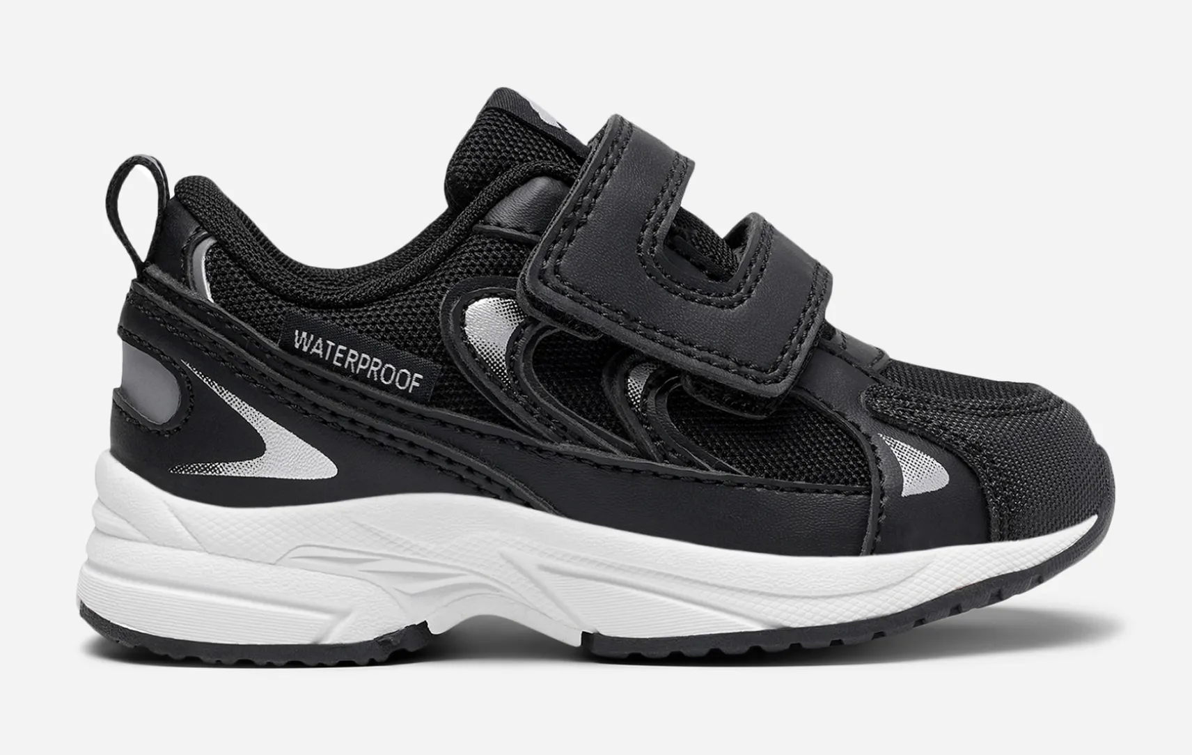 LEJON, Sneakers waterproof