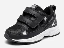 LEJON, Sneakers waterproof