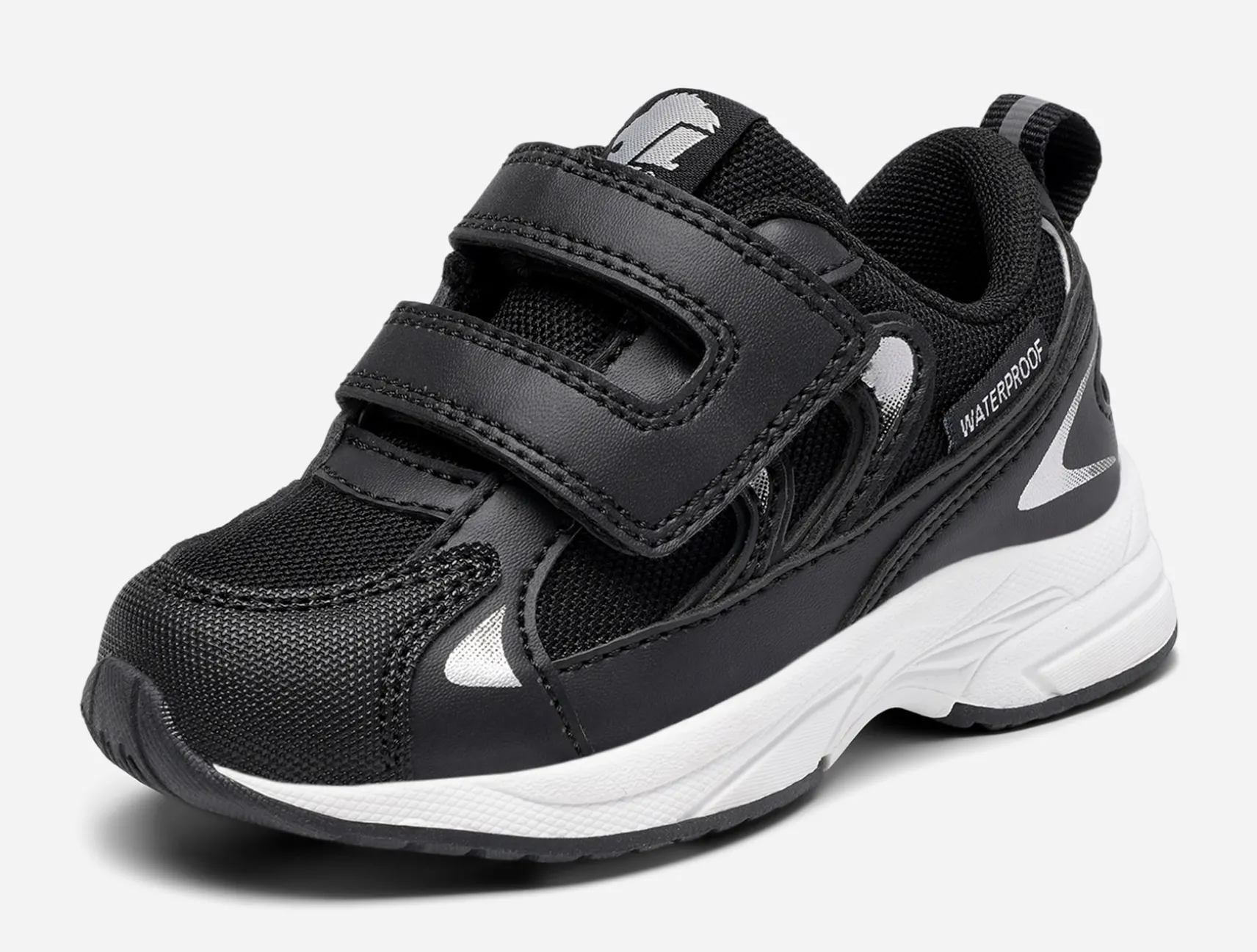 LEJON, Sneakers waterproof
