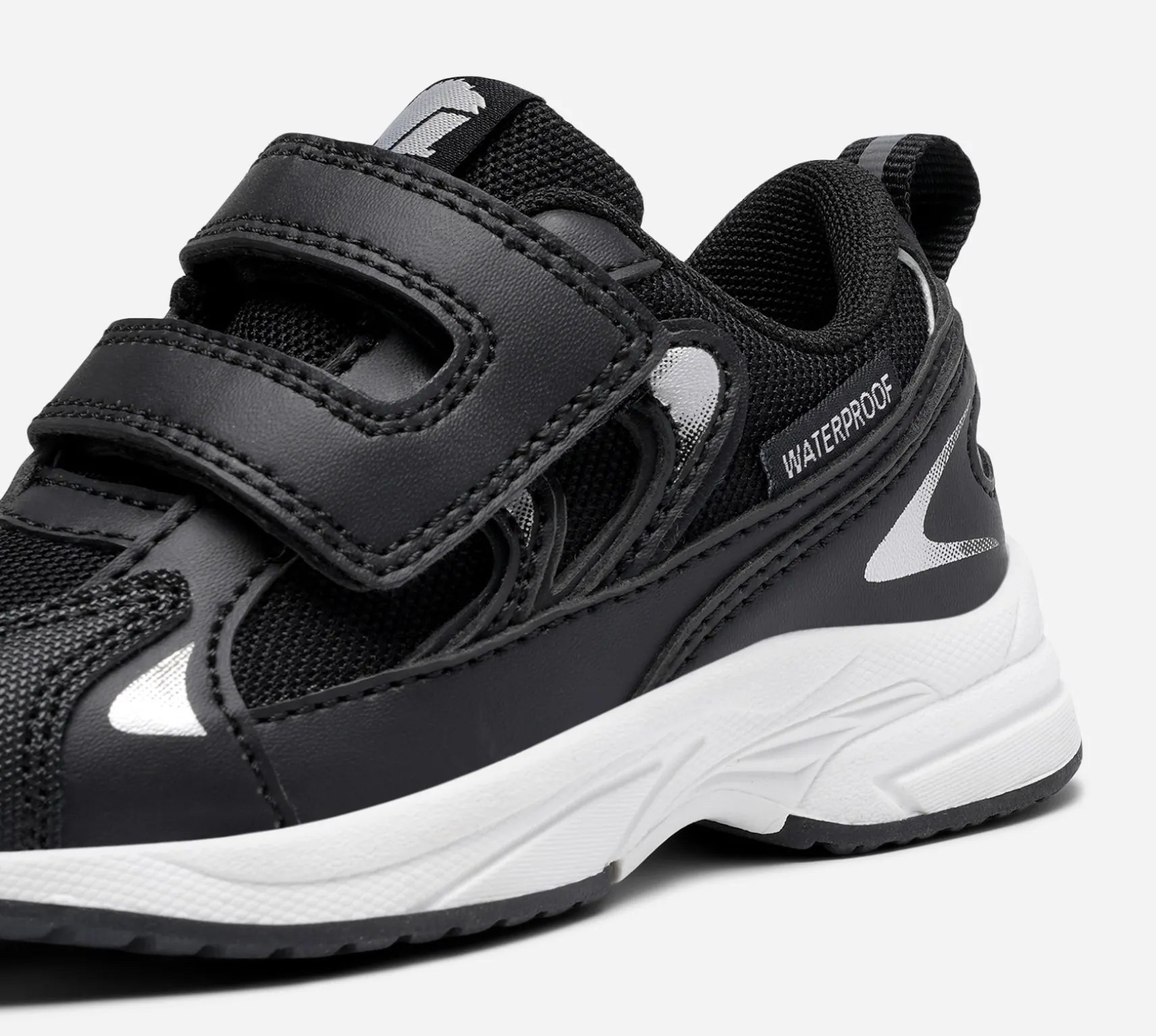 LEJON, Sneakers waterproof