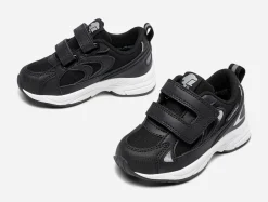 LEJON, Sneakers waterproof
