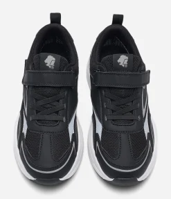LEJON, Sneakers waterproof