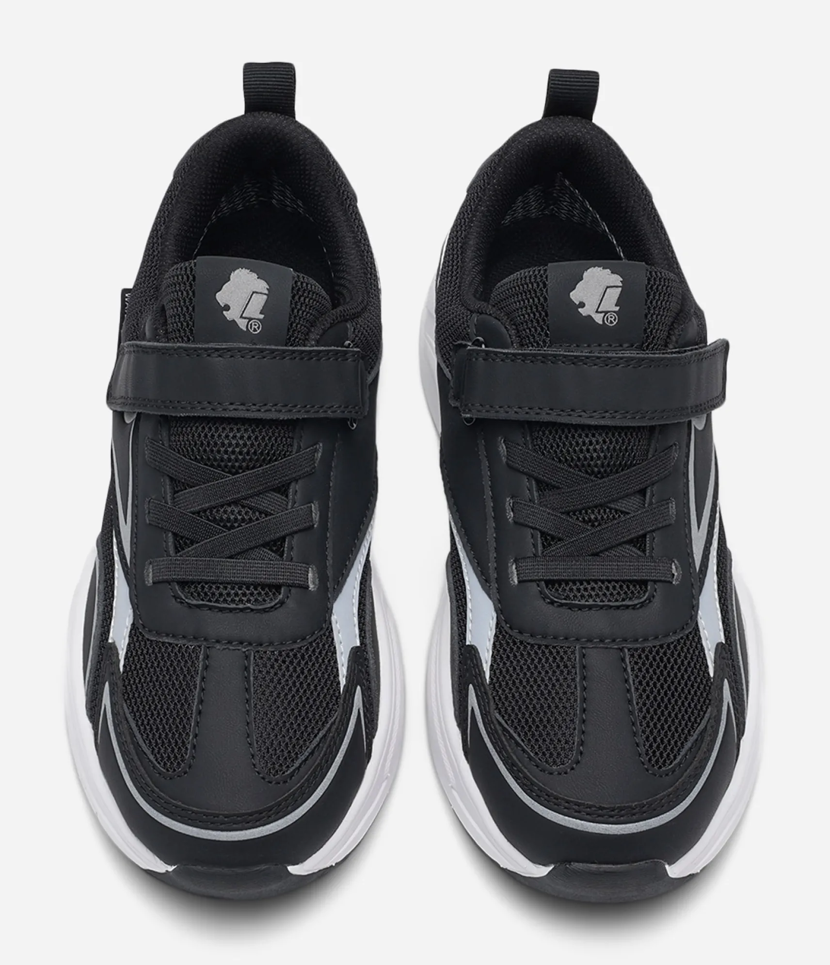 LEJON, Sneakers waterproof