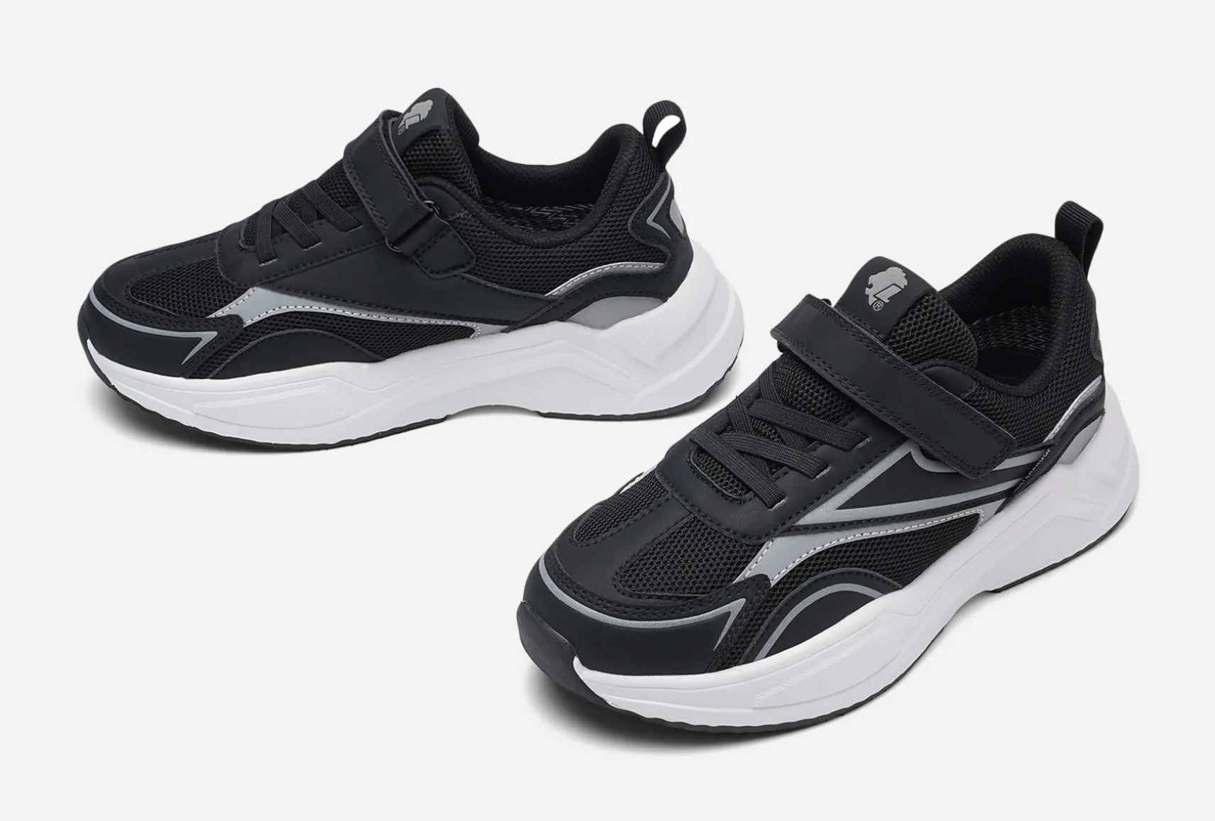 LEJON, Sneakers waterproof