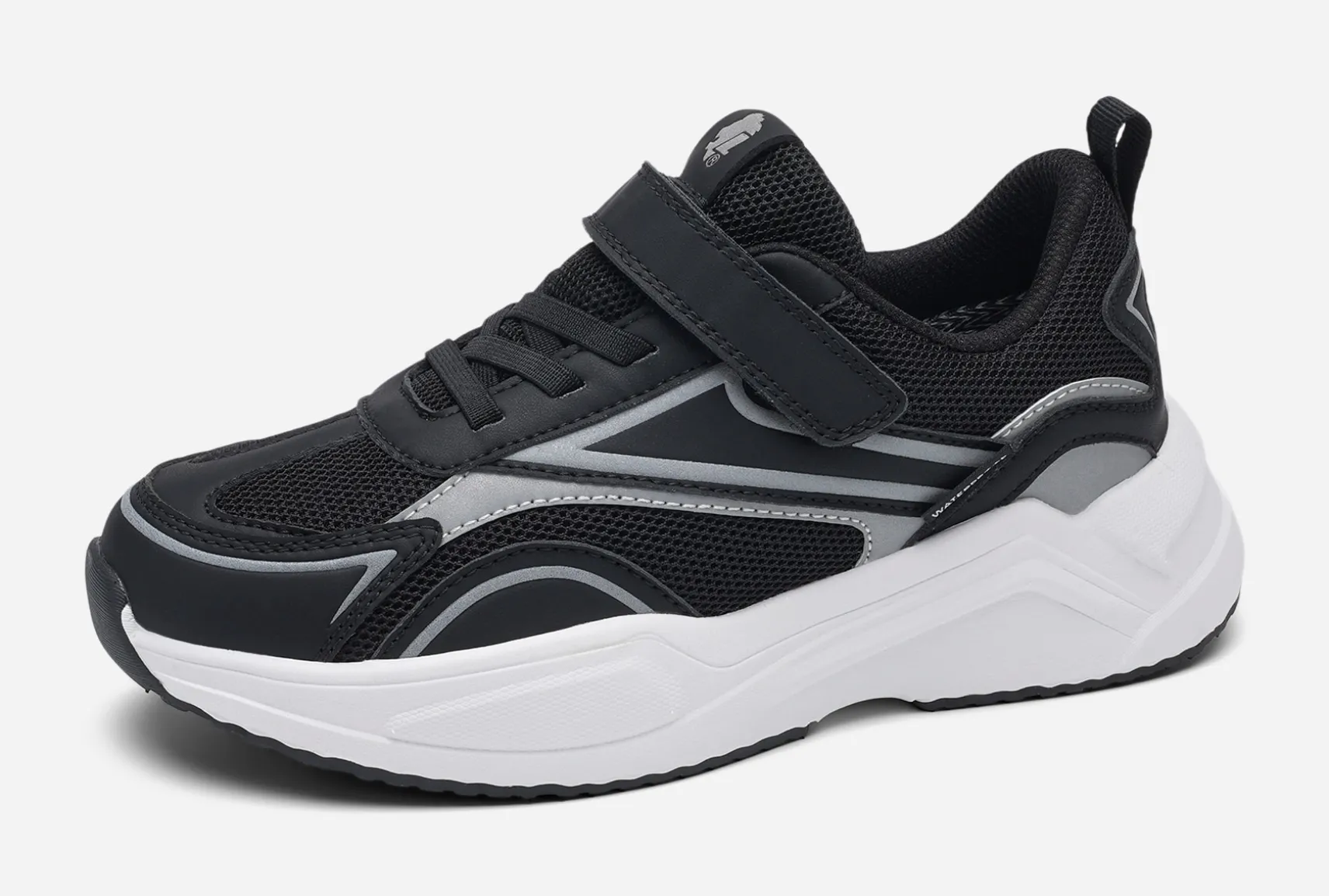 LEJON, Sneakers waterproof