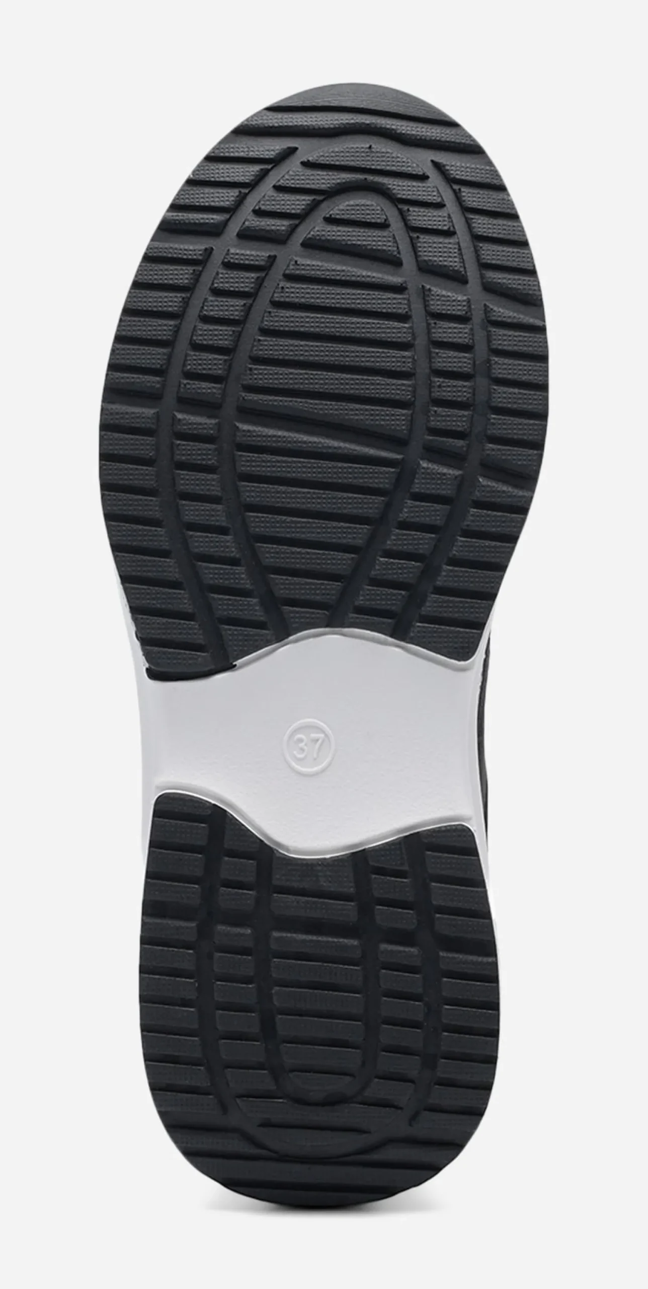 LEJON, Sneakers waterproof