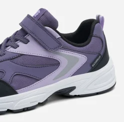 LEJON, Sneakers waterproof