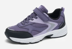 LEJON, Sneakers waterproof
