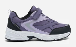 LEJON, Sneakers waterproof