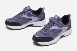 LEJON, Sneakers waterproof
