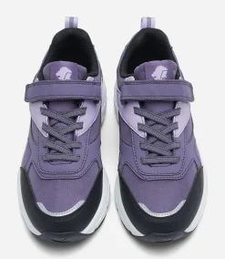 LEJON, Sneakers waterproof