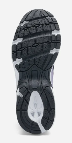 LEJON, Sneakers waterproof