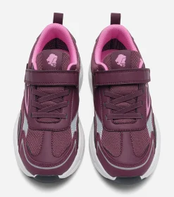 LEJON, Sneakers waterproof