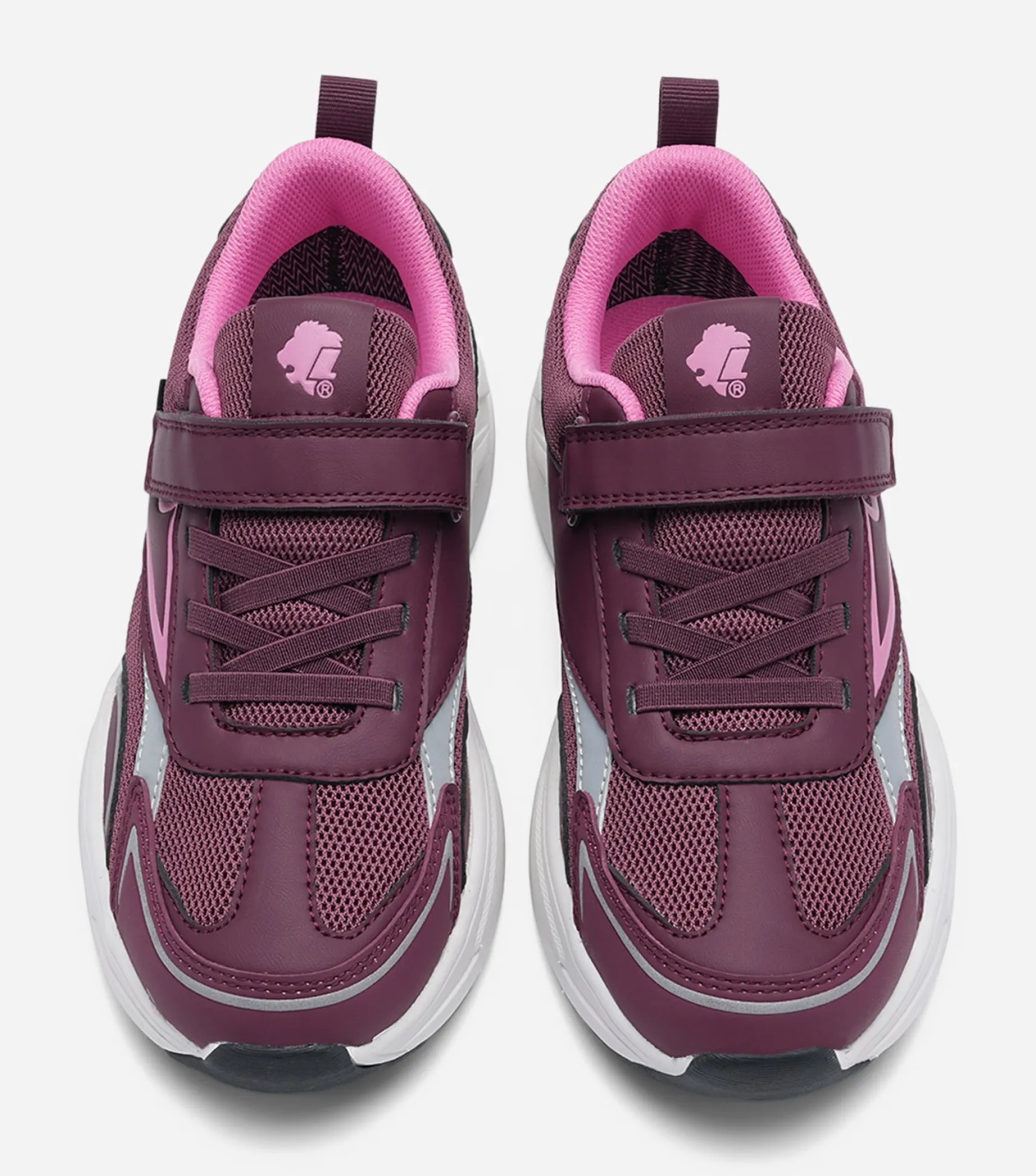 LEJON, Sneakers waterproof