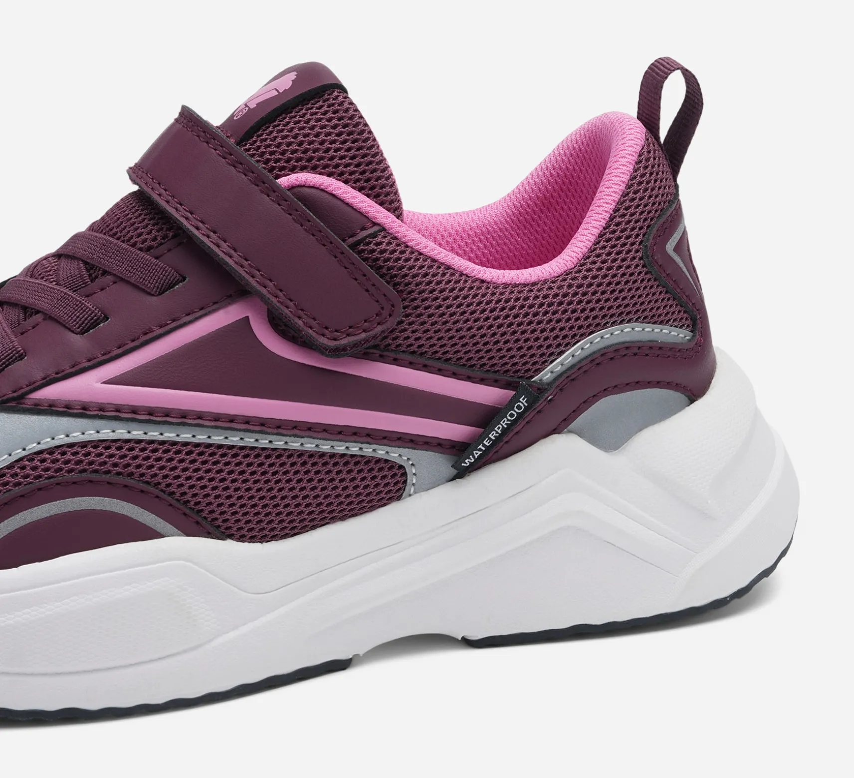 LEJON, Sneakers waterproof