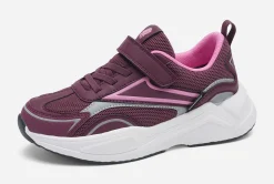 LEJON, Sneakers waterproof