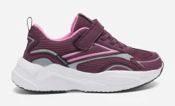 LEJON, Sneakers waterproof