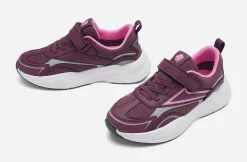 LEJON, Sneakers waterproof